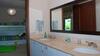 Apartamento Villa In Red