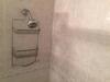 Apartamento Marbella Del Caribe Beachfront