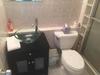 Apartamento Marbella Del Caribe Beachfront