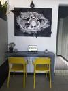 Nomada Urban Beach Hostel