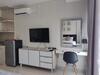 Apartamento Astara Aeropolis Hotel Balikpapan