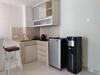 Apartamento Astara Aeropolis Hotel Balikpapan