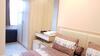 Apartamento Beautiful Bandung Residence