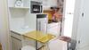 Apartamento Beautiful Bandung Residence