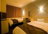 Hotel Taisei Annex