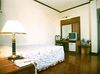 New York Hotel