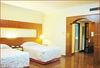 New York Hotel