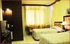 New York Hotel
