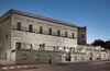 Hotel NH Collection Salamanca Palacio de Castellanos