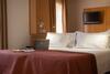 Hotel Silken Rona Dalba