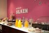 Hotel Silken Rona Dalba