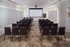 Hotel Meli� Lebreros