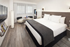 Hotel Meli� Lebreros