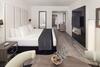 Hotel Meli� Lebreros