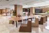 Hotel Meli� Lebreros