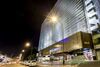 Hotel Meli� Lebreros