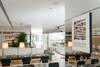 Hotel Meli� Lebreros