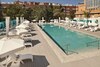 Hotel Meli� Lebreros
