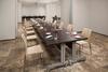 Hotel Meli� Lebreros