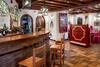 Hotel Meli� Lebreros