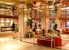 Hotel Meli� Lebreros
