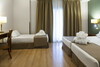 Hotel Becquer