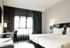 AC Hotel Ciudad De Sevilla By Marriott