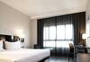 AC Hotel Ciudad De Sevilla By Marriott
