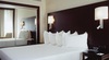 AC Hotel Ciudad De Sevilla By Marriott