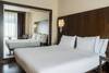 AC Hotel Ciudad De Sevilla By Marriott