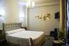 Hotel Sercotel Do�a Carmela