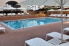 Ayre Hotel Sevilla