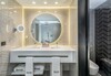 Hotel Barcel� Sevilla Renacimiento