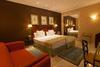 Hotel San Gil