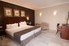 Hotel San Gil