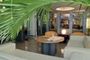 Hotel V�rtice Sevilla