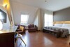 Hotel V�rtice Sevilla