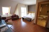 Hotel V�rtice Sevilla