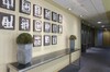 Hotel V�rtice Sevilla