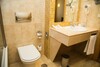 Hotel V�rtice Sevilla