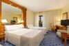 Hotel Exe Sevilla Macarena