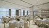 Hotel NH Sevilla Plaza de Armas