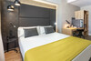 Hotel Catalonia Giralda