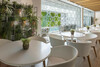 Hotel Catalonia Giralda