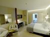 Hotel America Sevilla