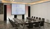 Hotel Gran Melia Col�n