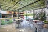 Hotel Occidental Sevilla Viapol