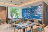 Hotel Occidental Sevilla Viapol