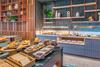 Hotel Occidental Sevilla Viapol