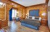 Hotel Grevol Spa